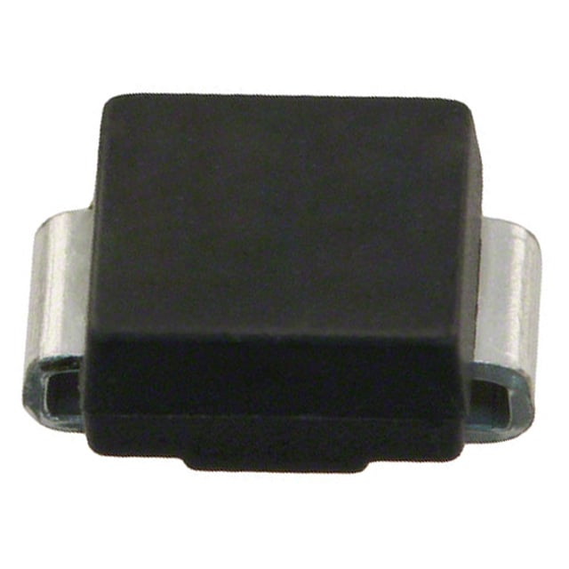 STMicroelectronics STPS2H100U electronic component product image