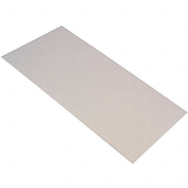 Vector Electronics 169P84 electronic component product image