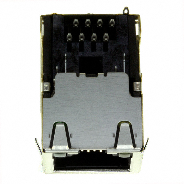 TE Connectivity AMP Connectors 1888250-1 electronic component product image