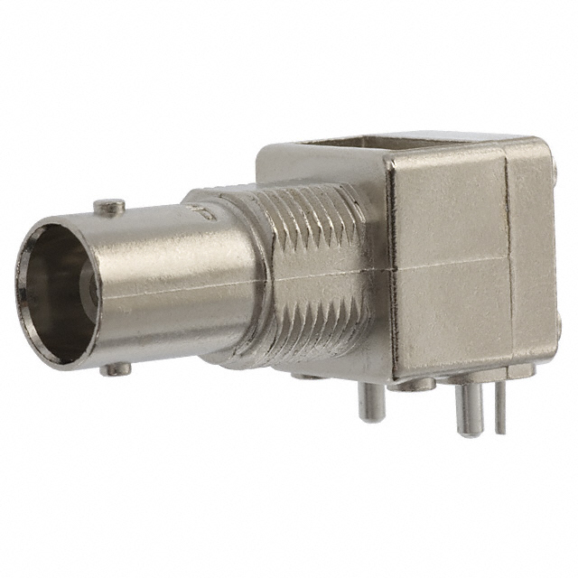 TE Connectivity AMP Connectors 5227661-1 electronic component product image
