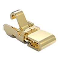 TE Connectivity AMP Connectors 2199001-1 electronic component product image