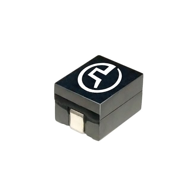 Pulse Electronics PA2202.211NLT electronic component product image