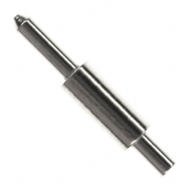 Mill-Max Manufacturing Corp. 3125-2-00-34-00-00-08-0 electronic component product image