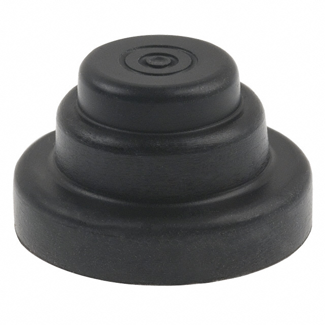 NKK Switches AT4043 electronic component product image