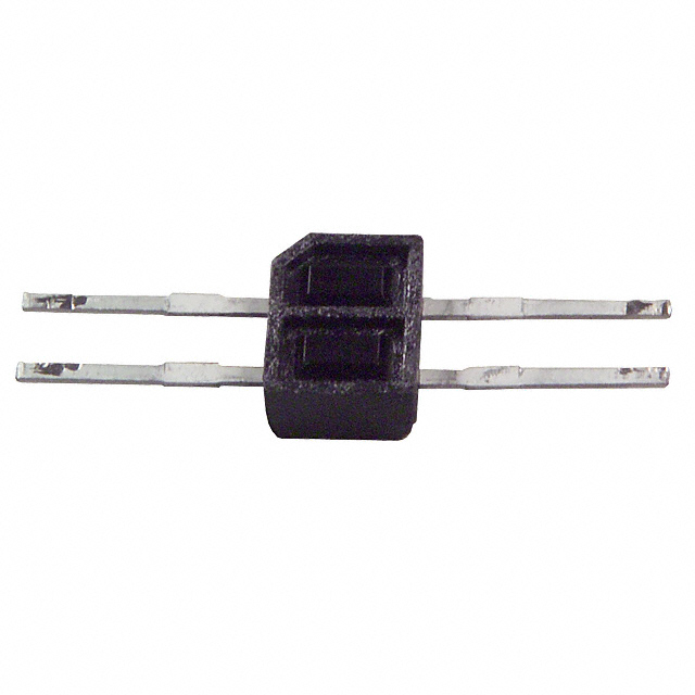 Sharp Microelectronics GP2L26 electronic component product image