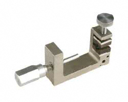 Cinch Connectivity Solutions Johnson 140-0000-964 electronic component product image