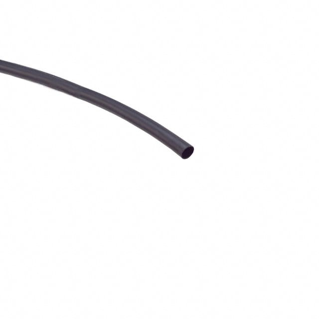 Daburn Electronics SM278-3/16" electronic component product image