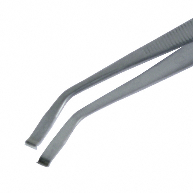 Wiha 42142 electronic component product image