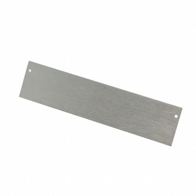 C/A Design 3684758 electronic component product image
