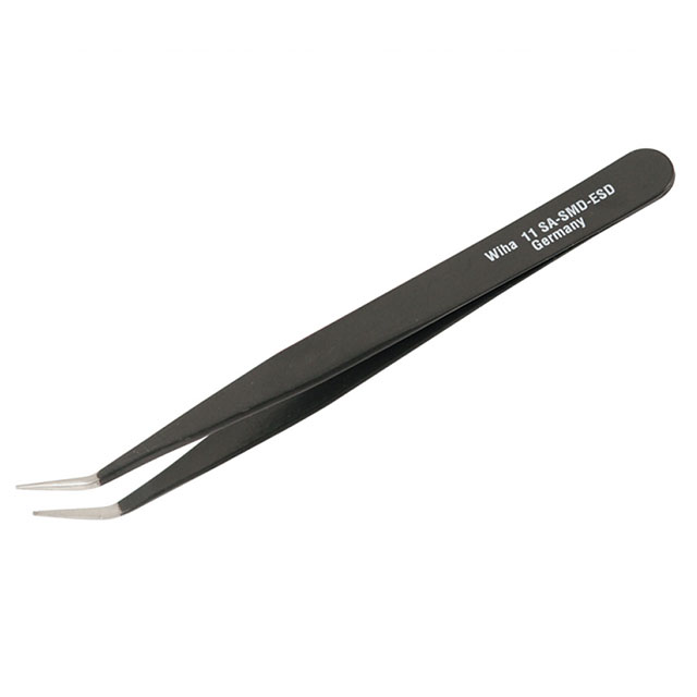 Wiha 55531 electronic component product image
