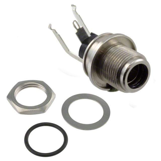 Switchcraft Inc. L712RAS electronic component product image