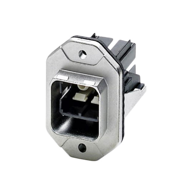 Phoenix Contact 1405374 electronic component product image