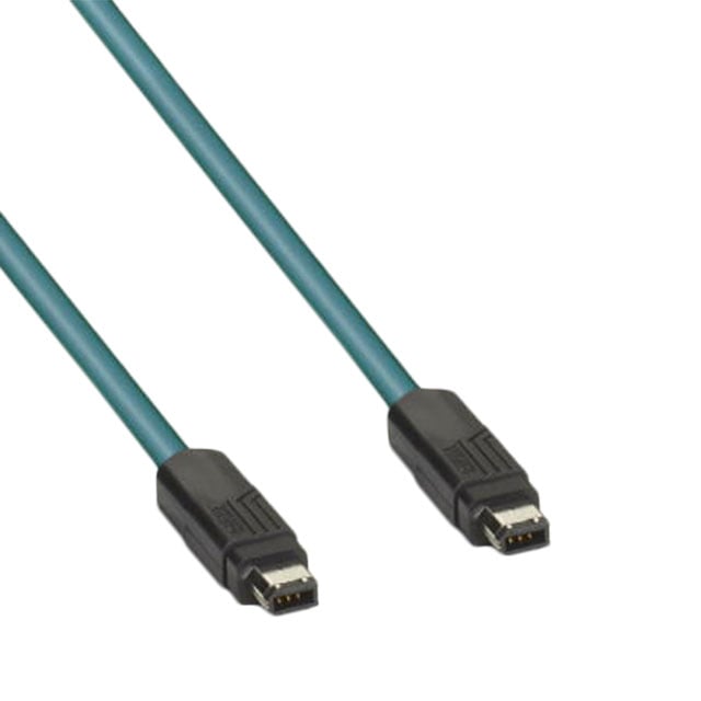 Phoenix Contact 1654248 electronic component product image