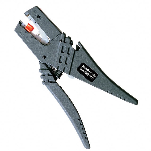 Greenlee Communications PA904893 electronic component product image