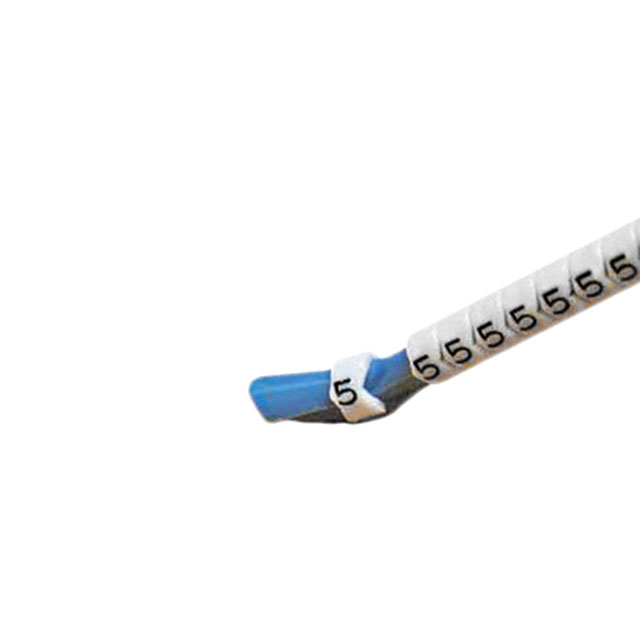 Panduit Corp PCA23-Q electronic component product image