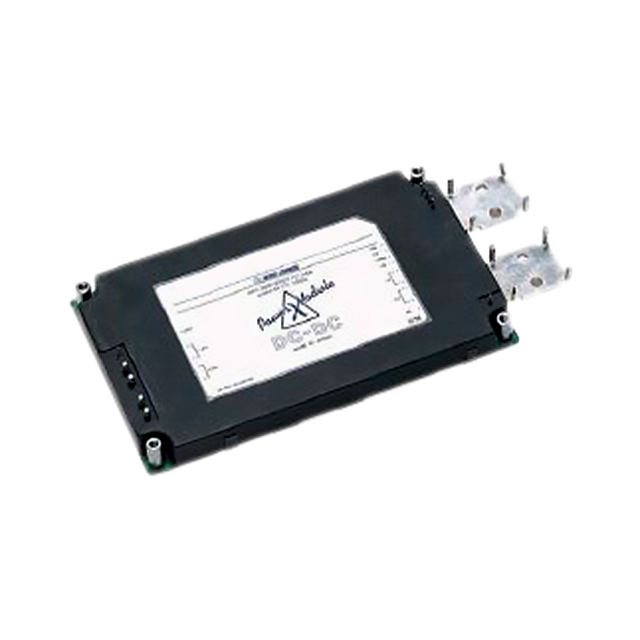 TDK-Lambda PH100S280-28 electronic component product image