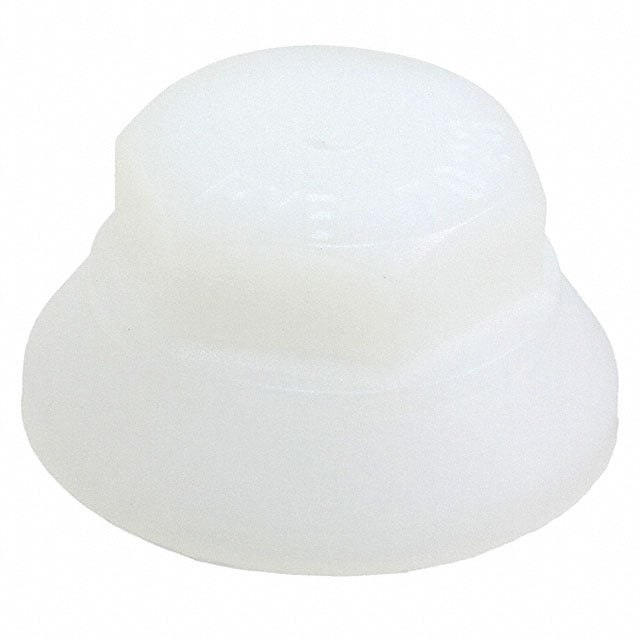 KEMET PYB7026 electronic component product image