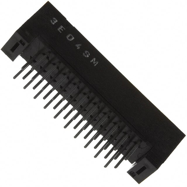 Hirose Electric Co Ltd FX2CA2-40P-1.27DSAL(71) electronic component product image
