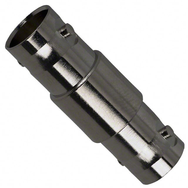 Amphenol RF 112446 electronic component product image