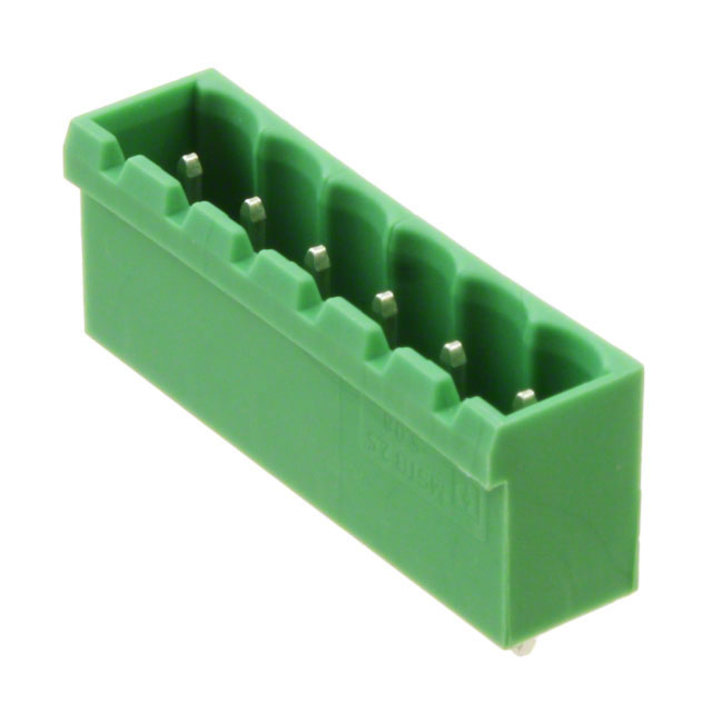 Phoenix Contact 1755778 electronic component product image
