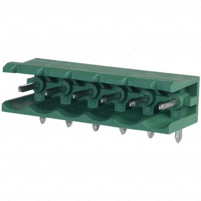 Phoenix Contact 1759059 electronic component product image