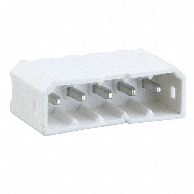 Phoenix Contact 1815293 electronic component product image