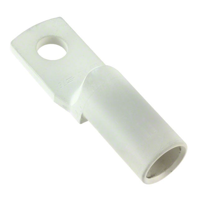 TE Connectivity Aerospace, Defense and Marine 2102574-1 electronic component product image