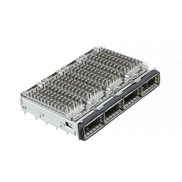 TE Connectivity AMP Connectors 2170287-2 electronic component product image