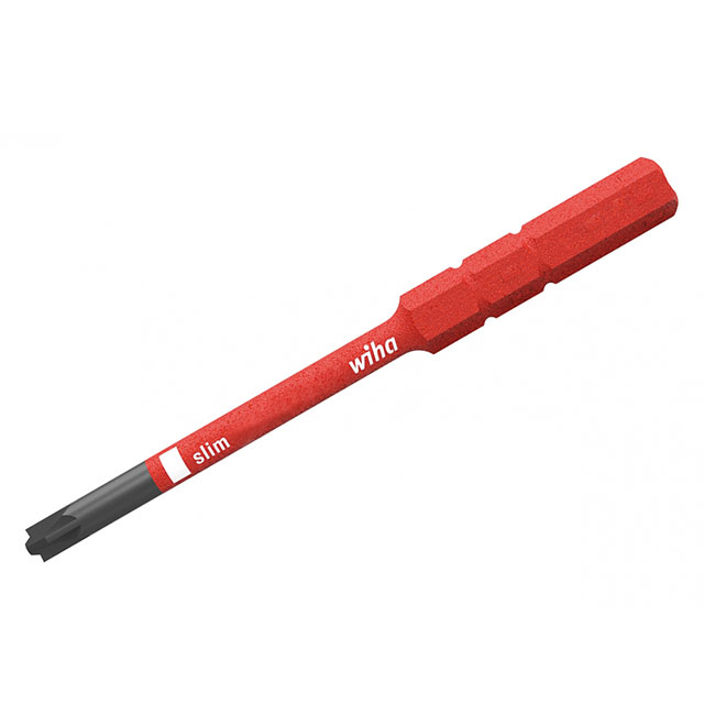 Wiha 28320 electronic component product image