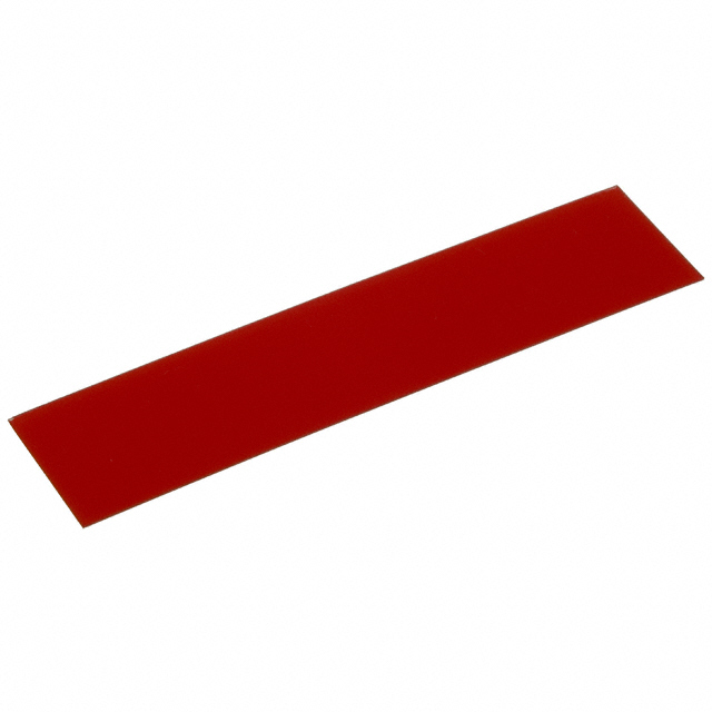 PRD Plastics 6203030 electronic component product image
