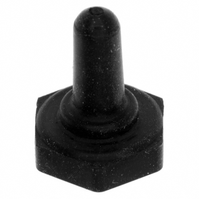 TE Connectivity ALCOSWITCH Switches 1825612-1 electronic component product image