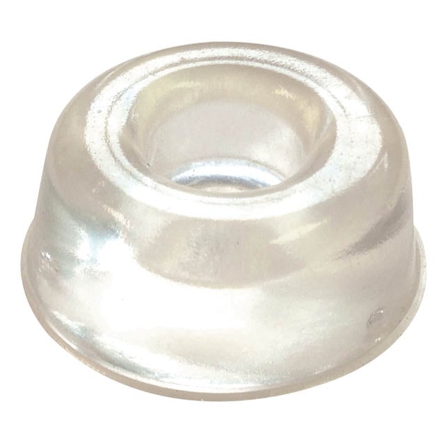 Essentra Components RBS-17 electronic component product image