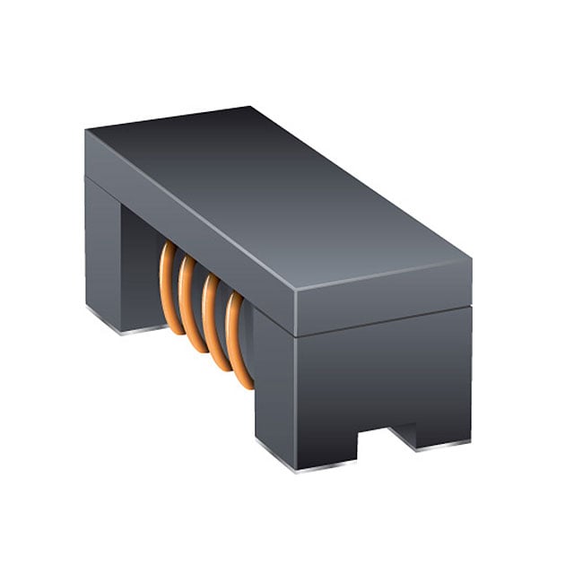 Bourns Inc. SRF3216A-222Y electronic component product image