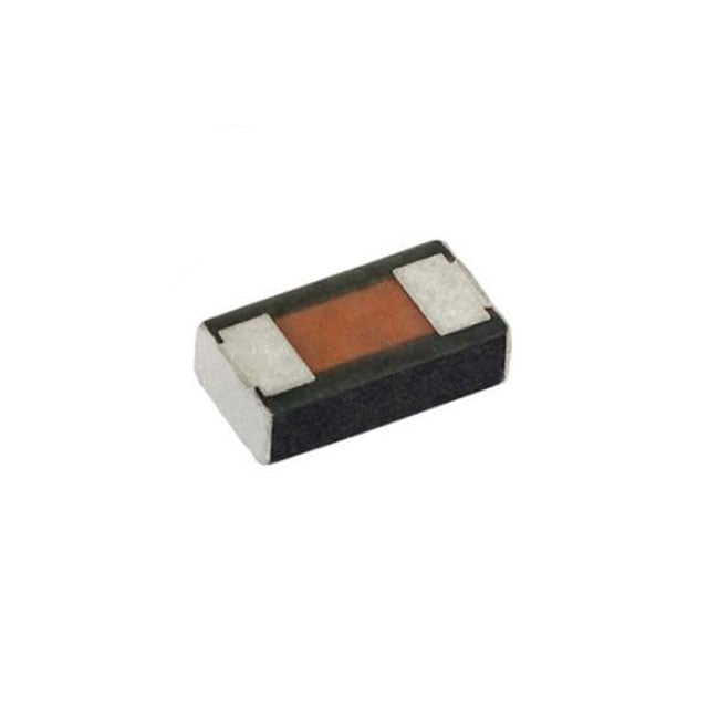 Mitsubishi Electric Europe B.V. T58A0107M6R3C0150 electronic component product image