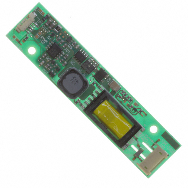Taiyo Yuden SIPF-200A-RH electronic component product image