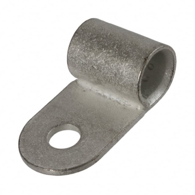 TE Connectivity AMP Connectors 321059 electronic component product image