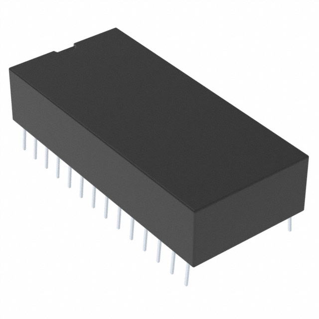 STMicroelectronics M48T35Y-70PC1 electronic component product image