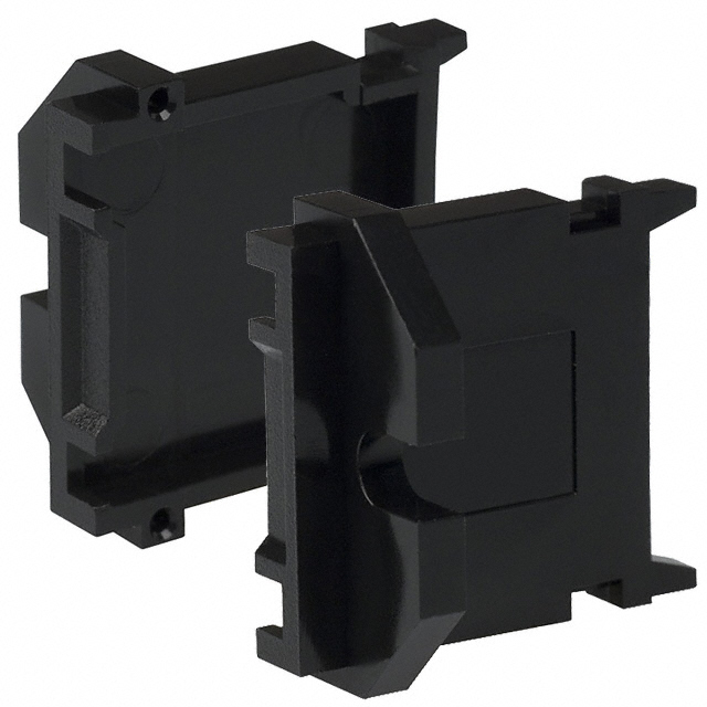 Aratas America LLC A7CN-1M-1 electronic component product image