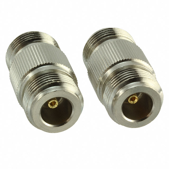 RF Solutions ADP-NF-NF electronic component product image