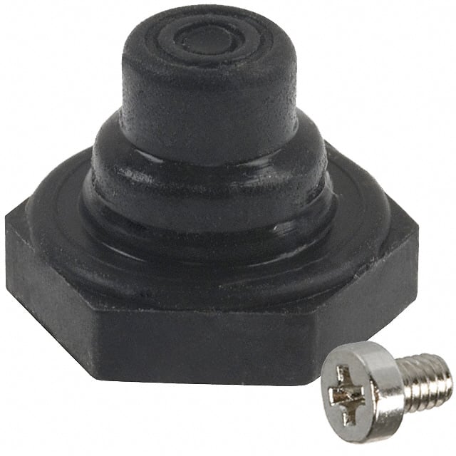 NKK Switches AT4041H electronic component product image