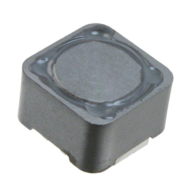TDK B82477G4333M000 electronic component product image