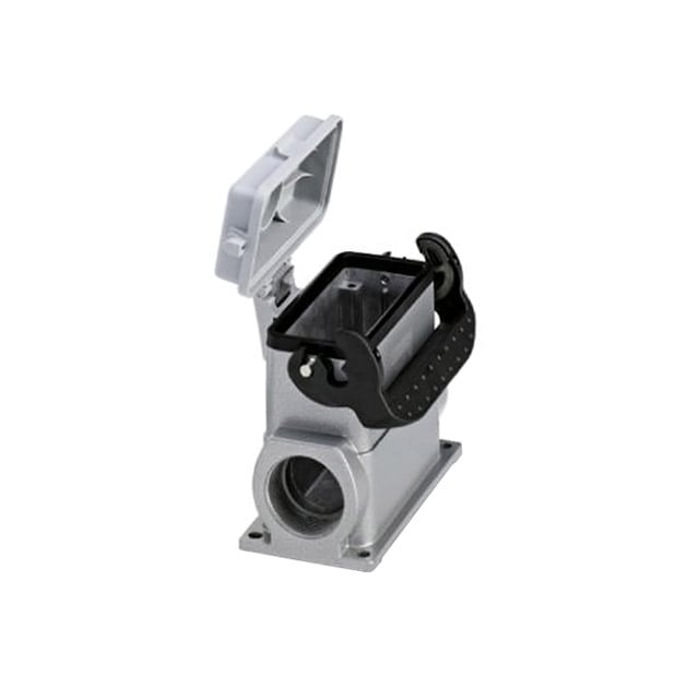 Phoenix Contact 1678156 electronic component product image