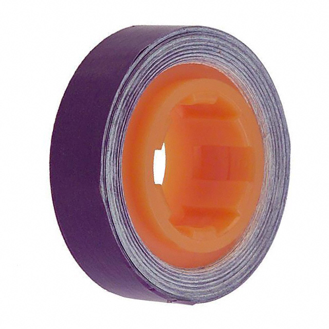 3M SDR-VL electronic component product image