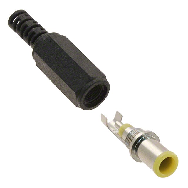 Same Sky (Formerly CUI Devices) PP-016 electronic component product image