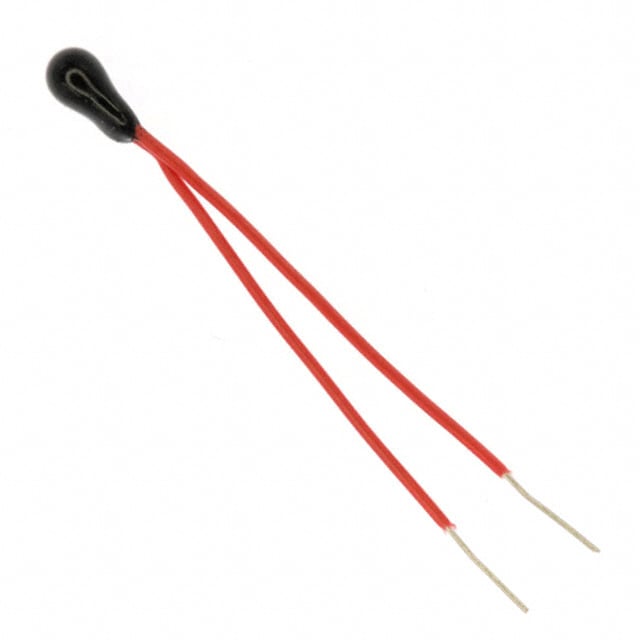 Amphenol Advanced Sensors (Thermometrics) RL0503-17.56K-96-MS electronic component product image
