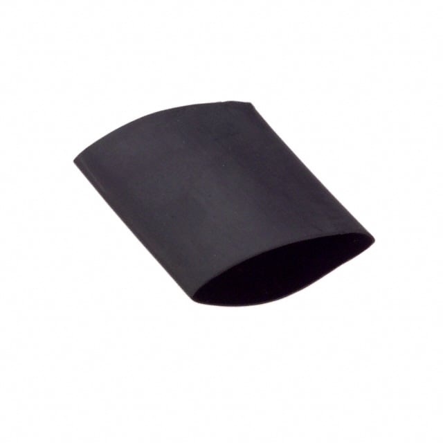 Daburn Electronics SH275-3/4-100 electronic component product image