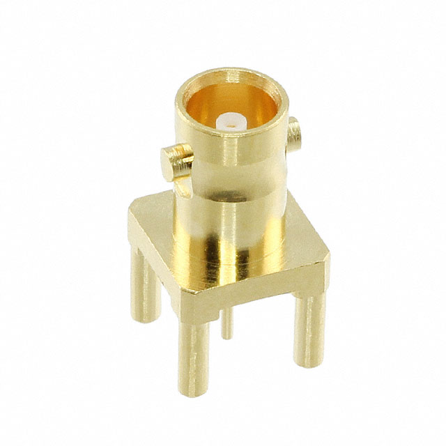 Amphenol RF 034-1065-12G electronic component product image