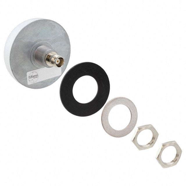 Calian 33-3442-14-01 electronic component product image