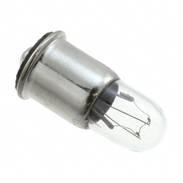 Dialight 5210327 electronic component product image