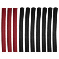 TE Connectivity Raychem Cable Protection DWP-125-1/2-KIT3-REFILL electronic component product image